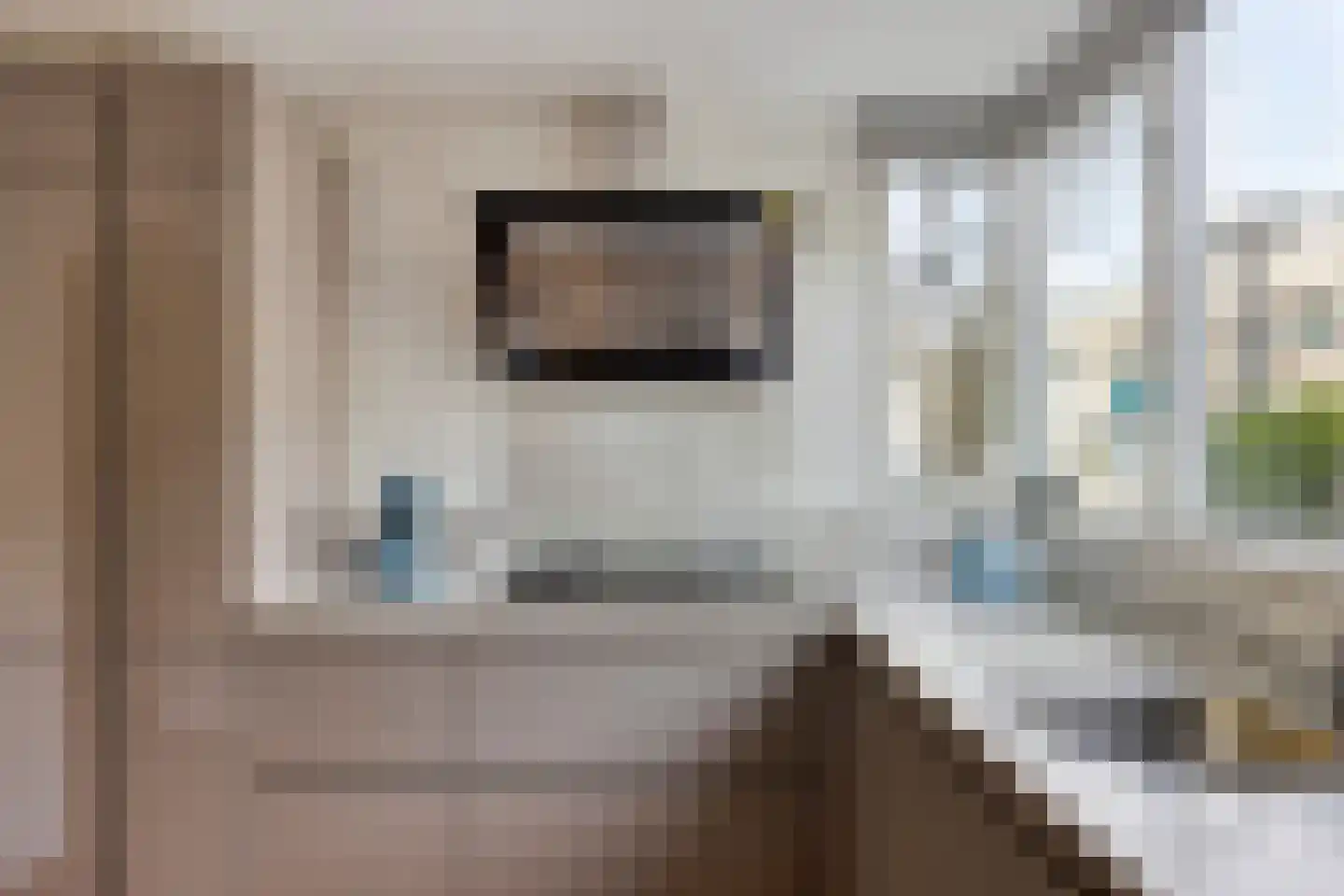 Maria Rutgersweg 32 Leiden thumbnail 11