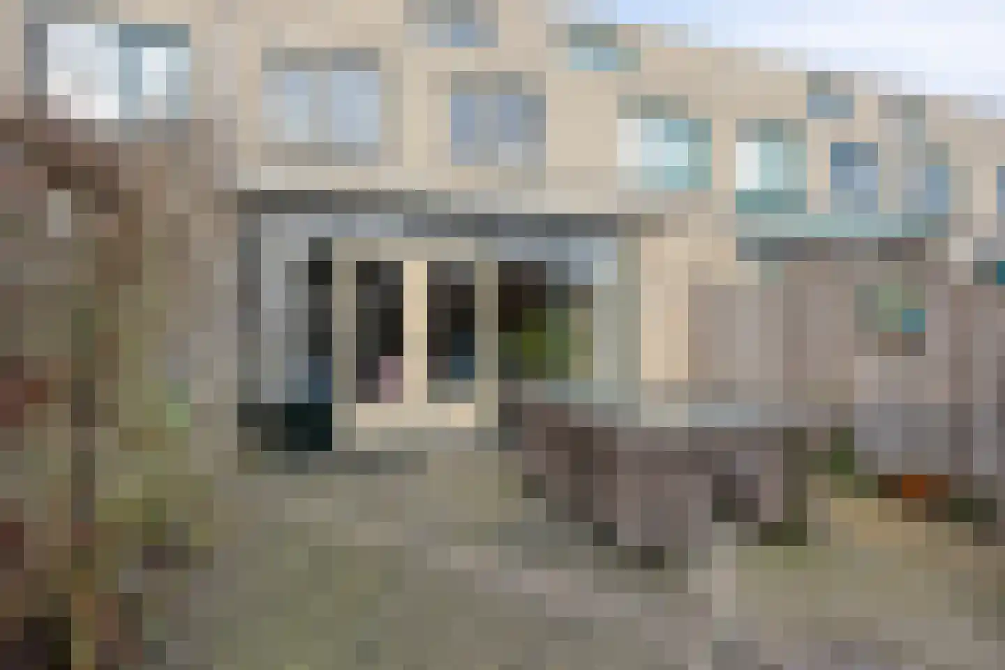 Maria Rutgersweg 32 Leiden thumbnail 13