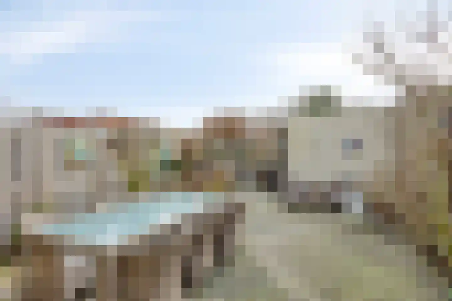 Maria Rutgersweg 32 Leiden thumbnail 14