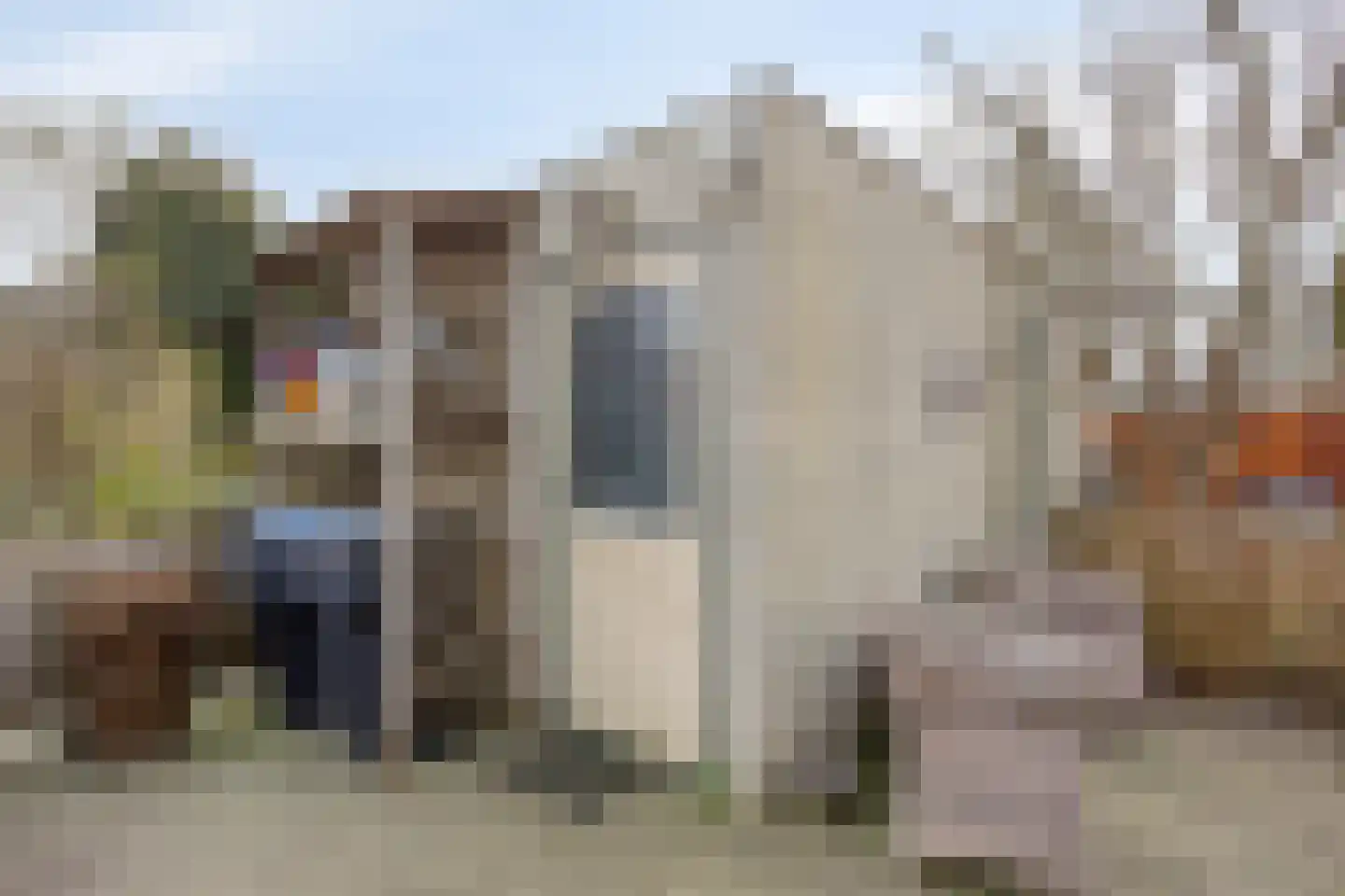 Maria Rutgersweg 32 Leiden thumbnail 15