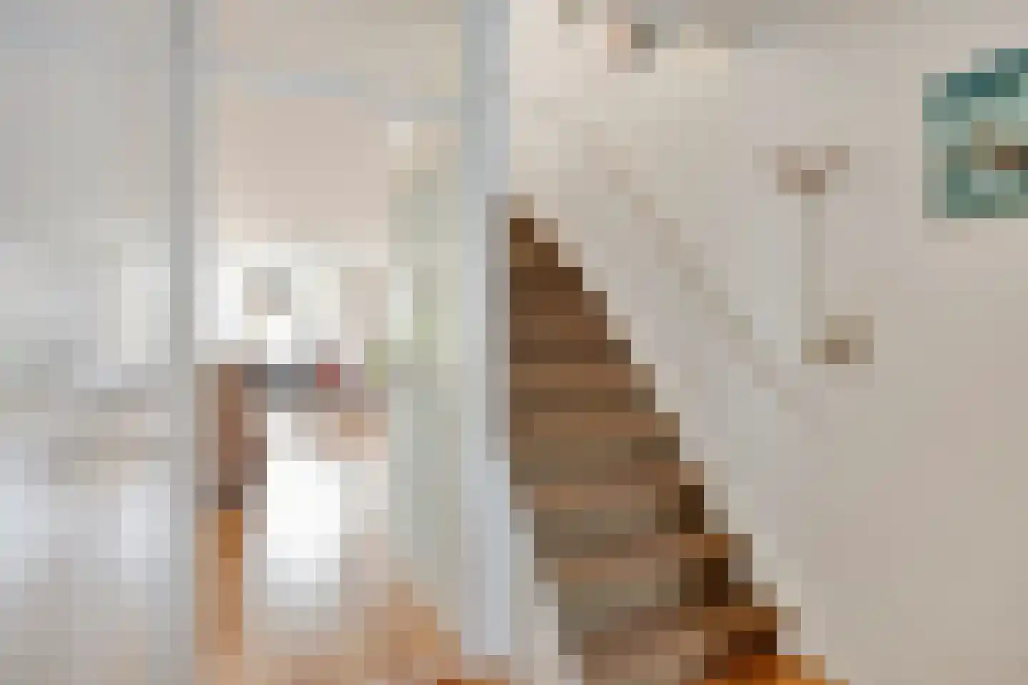 Maria Rutgersweg 32 Leiden thumbnail 17