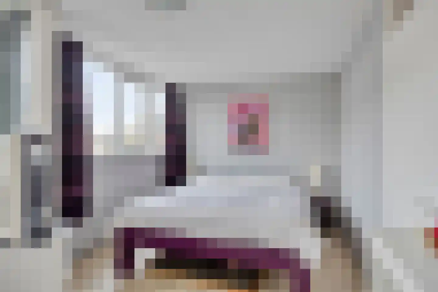 Maria Rutgersweg 32 Leiden thumbnail 19