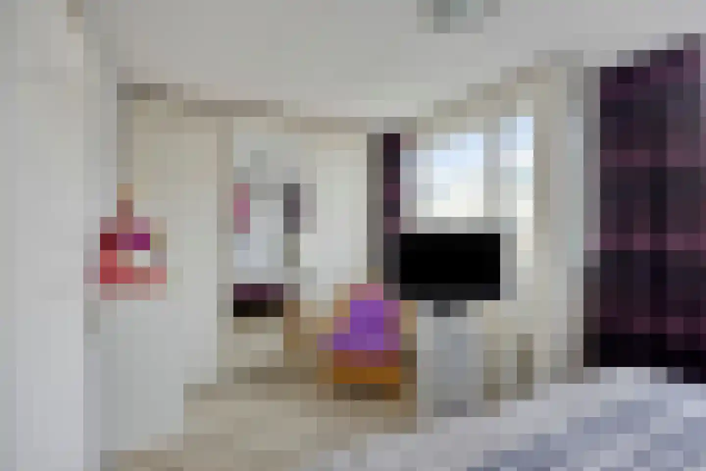Maria Rutgersweg 32 Leiden thumbnail 20
