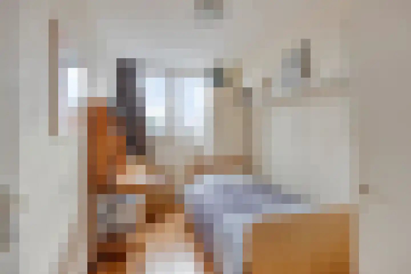 Maria Rutgersweg 32 Leiden thumbnail 22