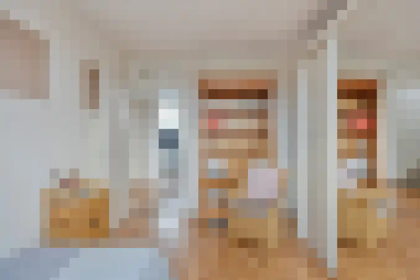 Maria Rutgersweg 32 Leiden thumbnail 24