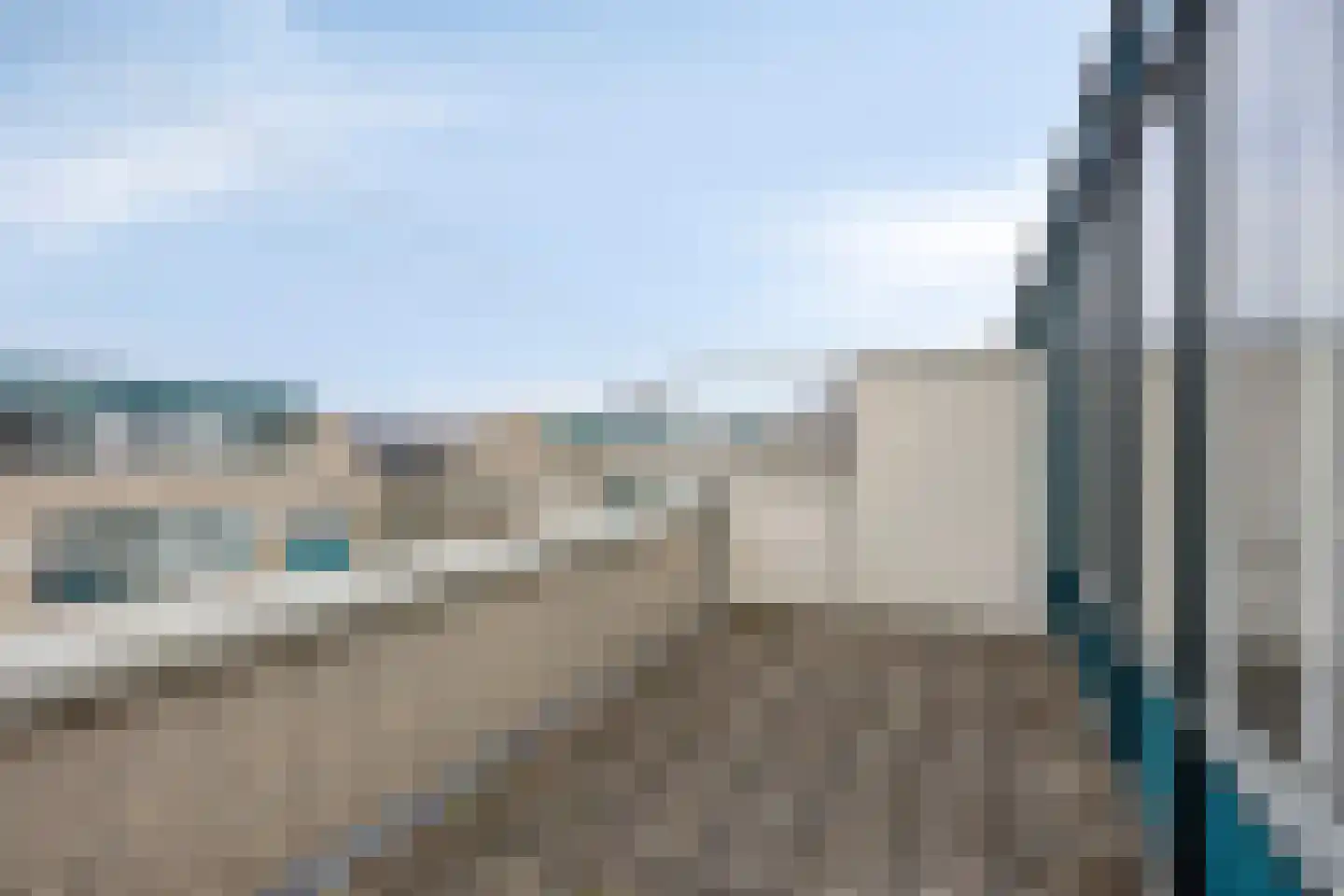 Maria Rutgersweg 32 Leiden thumbnail 27