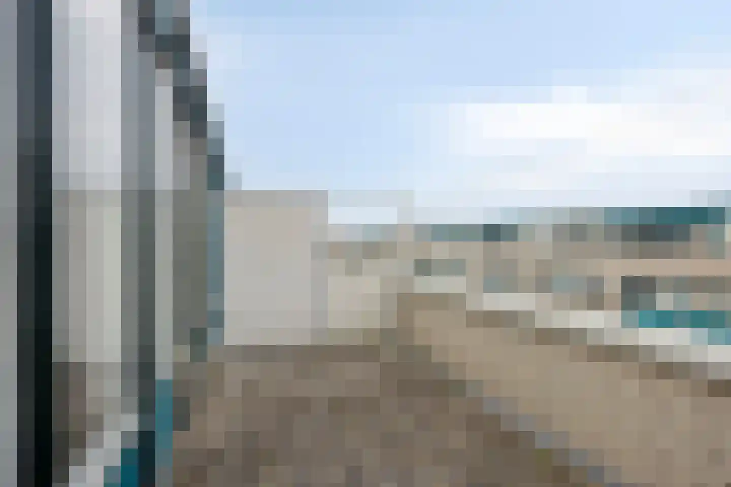 Maria Rutgersweg 32 Leiden thumbnail 28