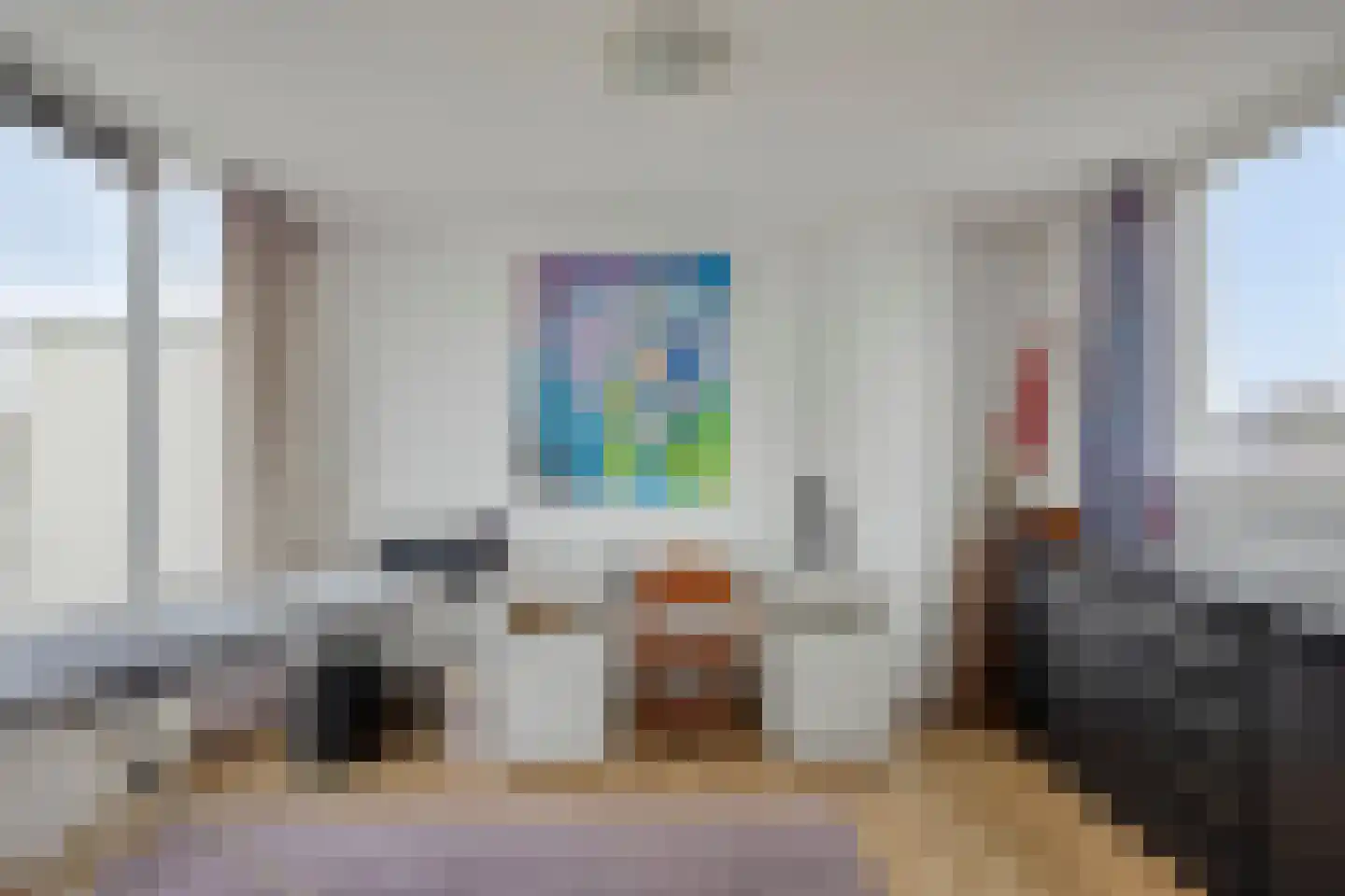 Maria Rutgersweg 32 Leiden thumbnail 29