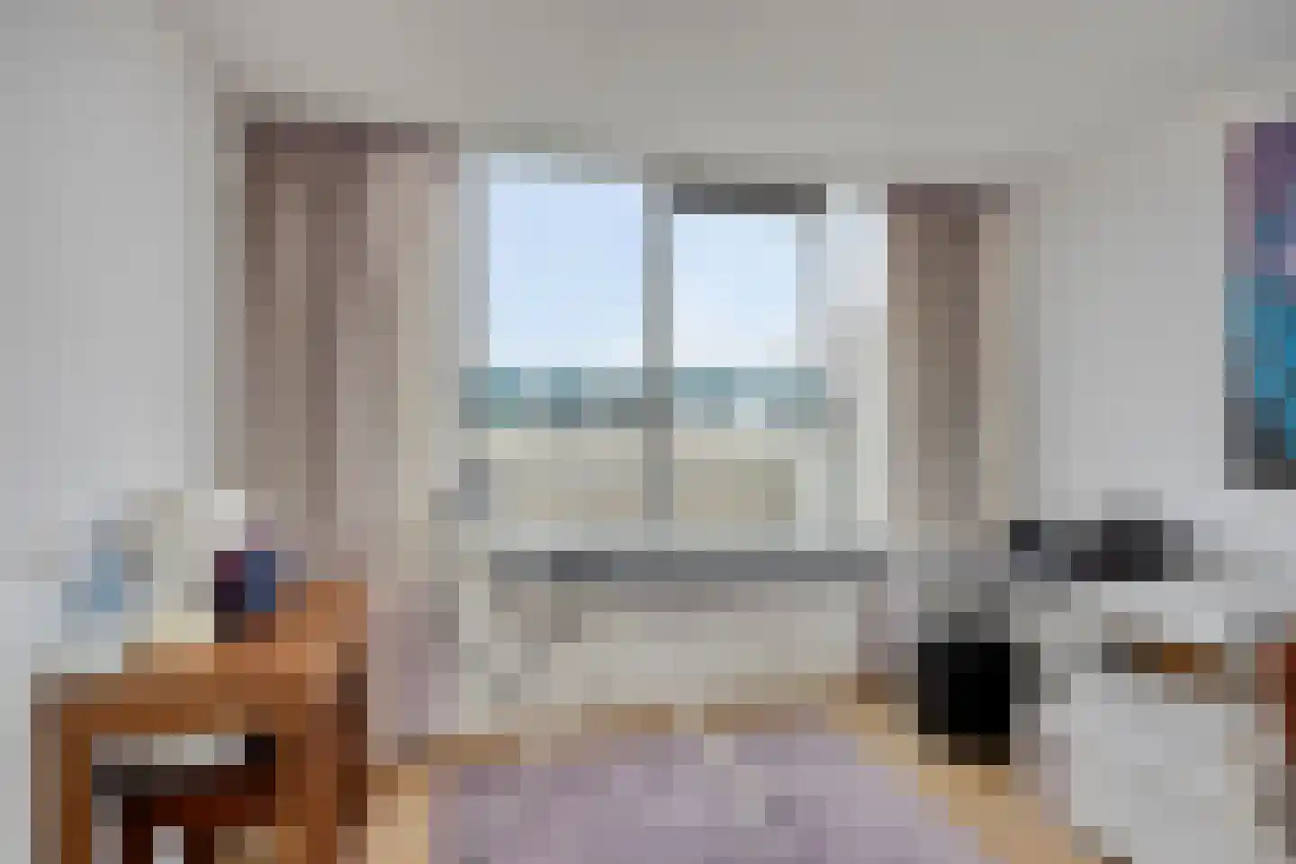 Maria Rutgersweg 32 Leiden thumbnail 30