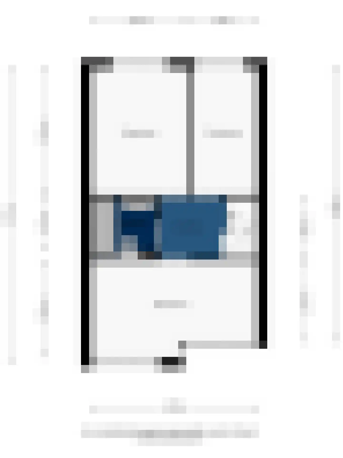 Maria Rutgersweg 32 Leiden thumbnail 33