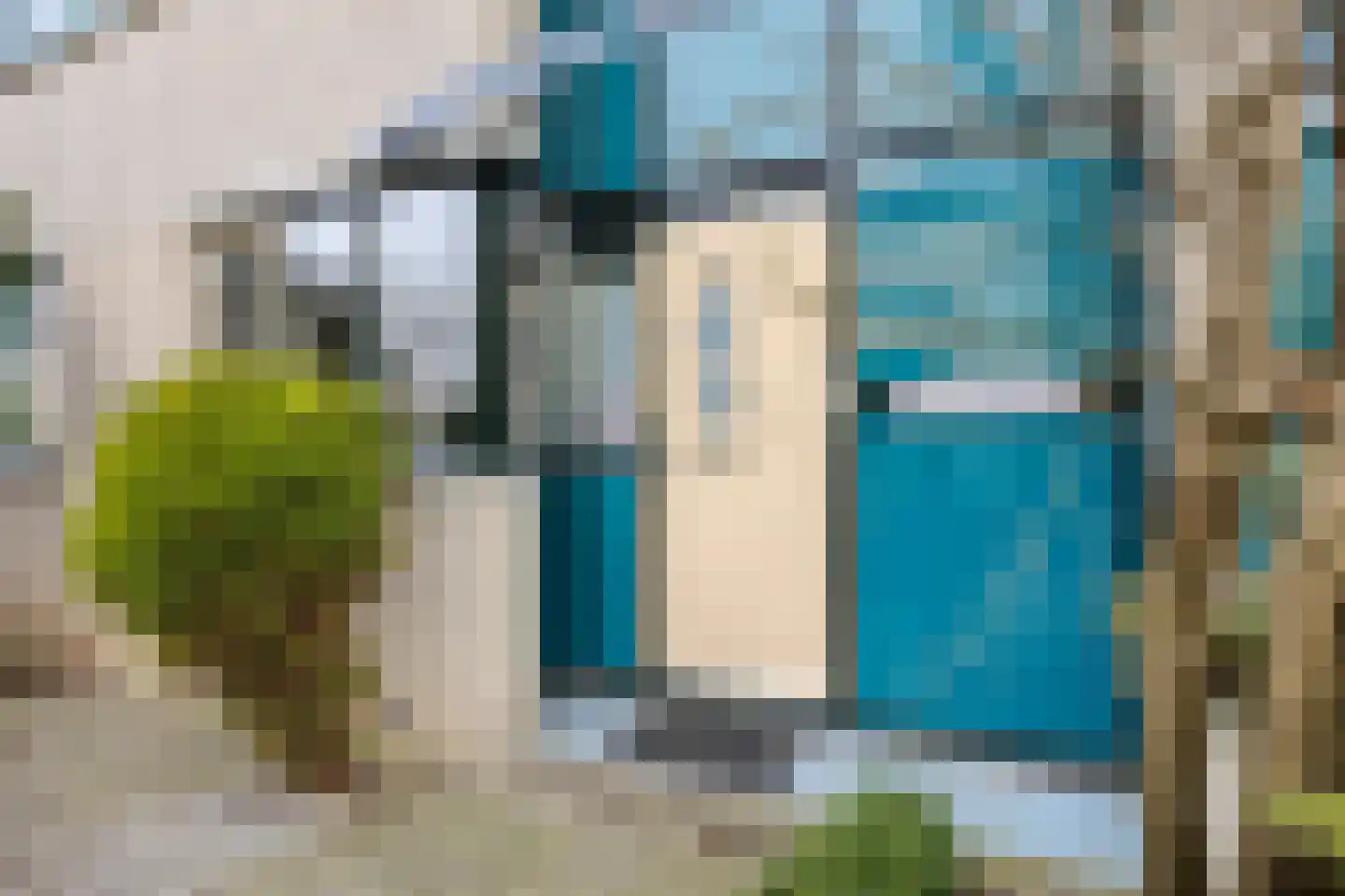 Maria Rutgersweg 32 Leiden thumbnail 4