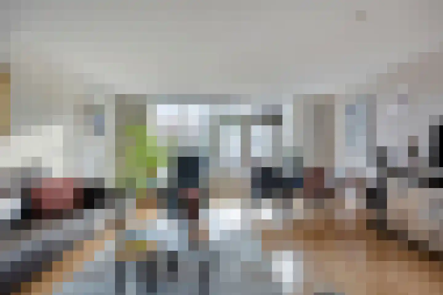 Maria Rutgersweg 32 Leiden thumbnail 6