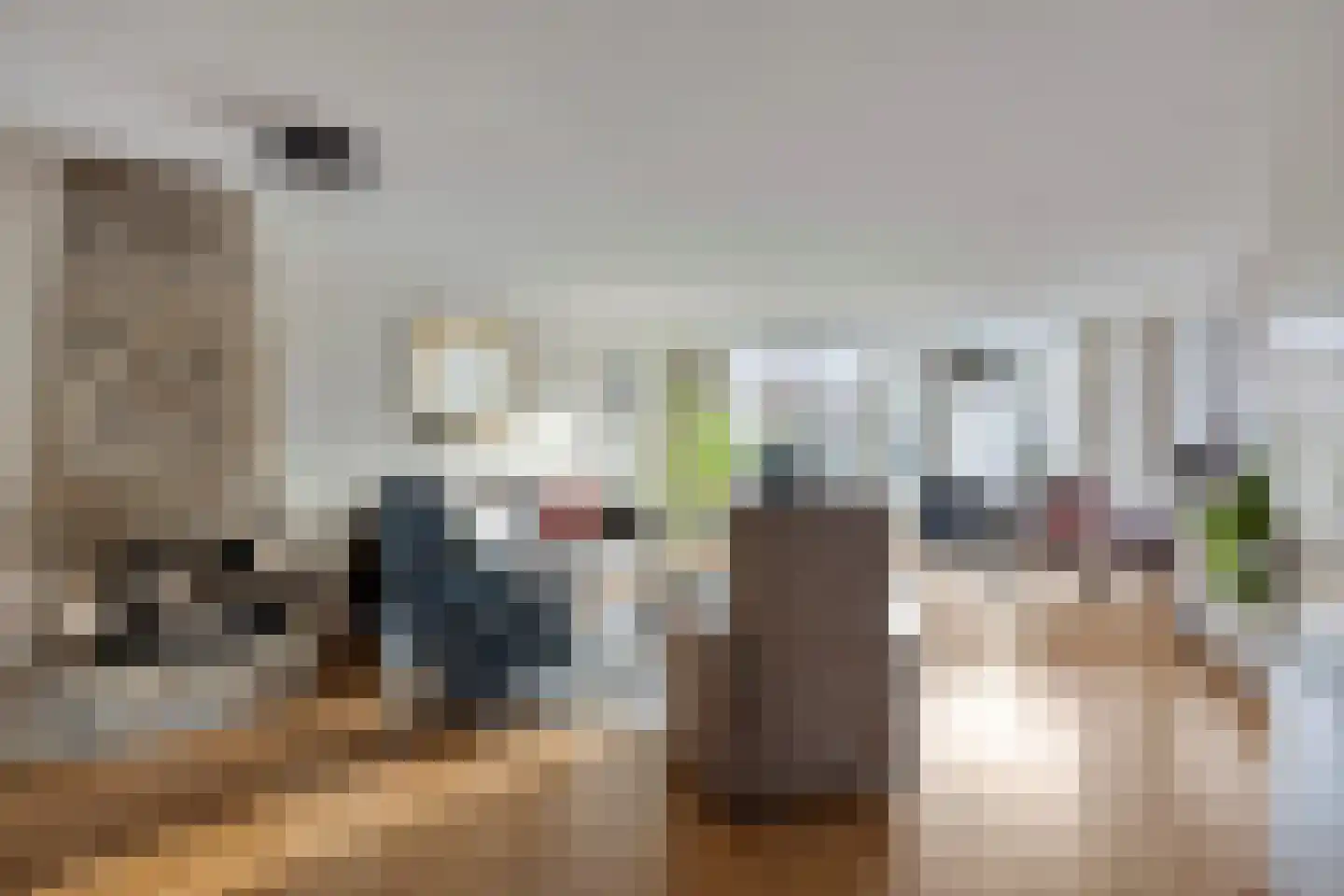 Maria Rutgersweg 32 Leiden thumbnail 7