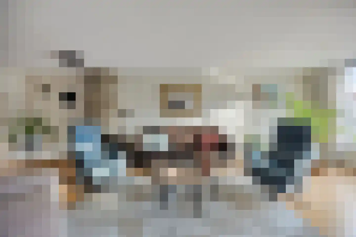 Maria Rutgersweg 32 Leiden thumbnail 8