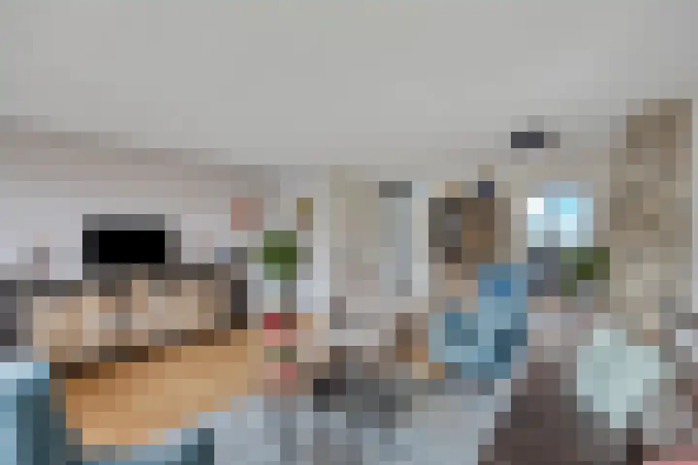 Maria Rutgersweg 32 Leiden thumbnail 9