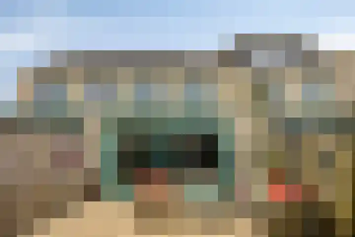 Maria Rutgersweg 39 Leiden thumbnail 10