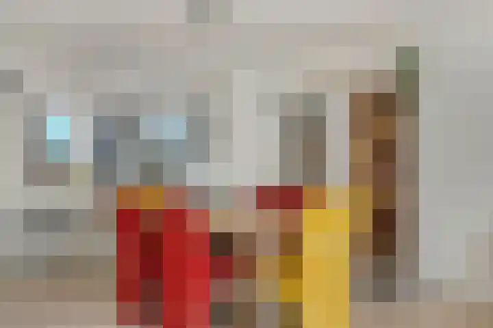Maria Rutgersweg 39 Leiden thumbnail 16