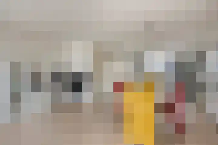 Maria Rutgersweg 39 Leiden thumbnail 17