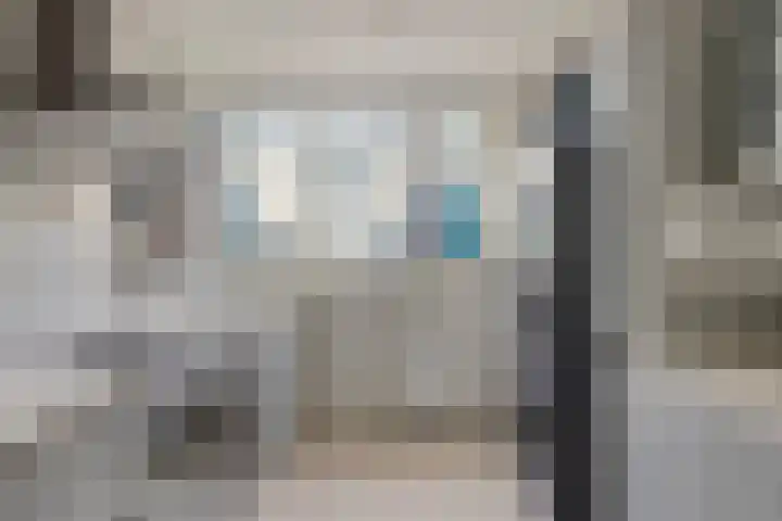 Maria Rutgersweg 39 Leiden thumbnail 19