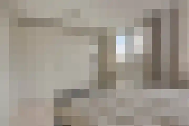 Maria Rutgersweg 39 Leiden thumbnail 28