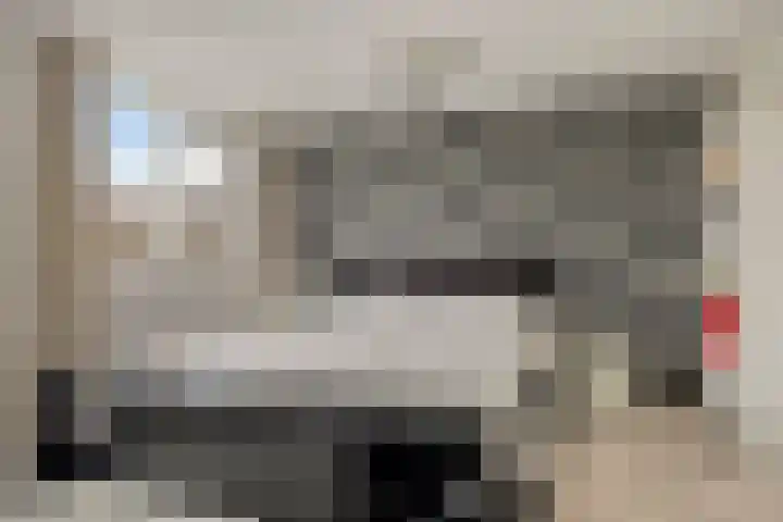 Maria Rutgersweg 39 Leiden thumbnail 29