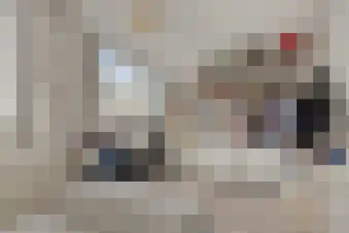 Maria Rutgersweg 39 Leiden thumbnail 31