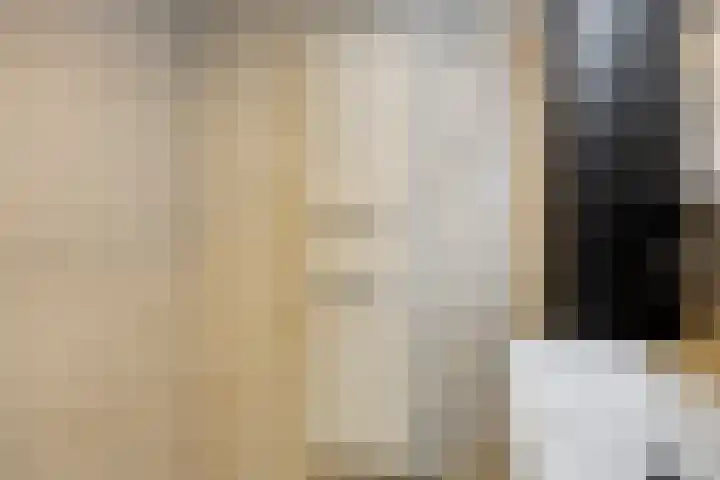 Maria Rutgersweg 39 Leiden thumbnail 34