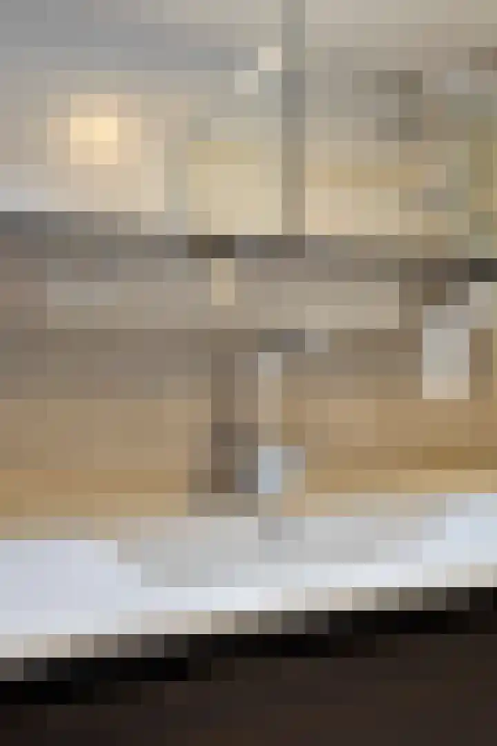 Maria Rutgersweg 39 Leiden thumbnail 35
