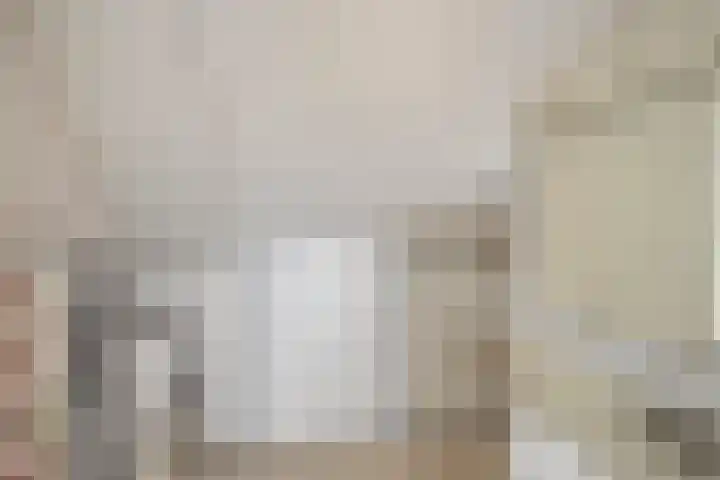 Maria Rutgersweg 39 Leiden thumbnail 37