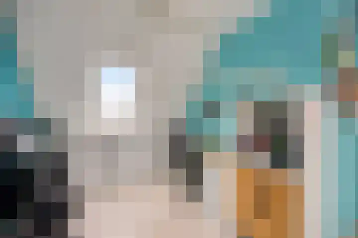 Maria Rutgersweg 39 Leiden thumbnail 42