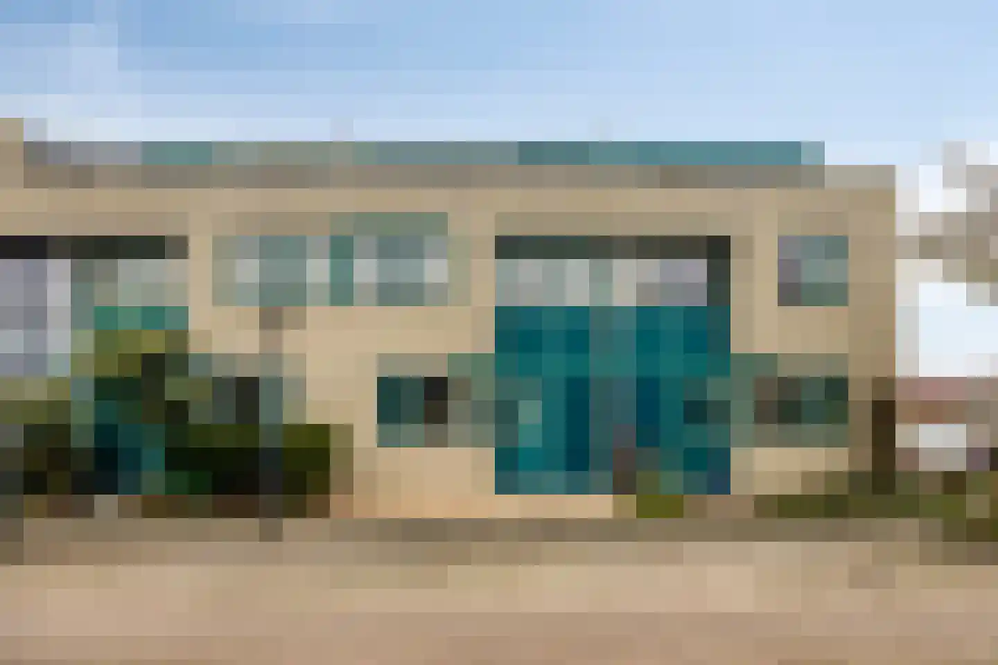 Maria Rutgersweg 39 Leiden thumbnail 57