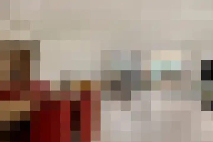 Maria Rutgersweg 39 Leiden thumbnail 6
