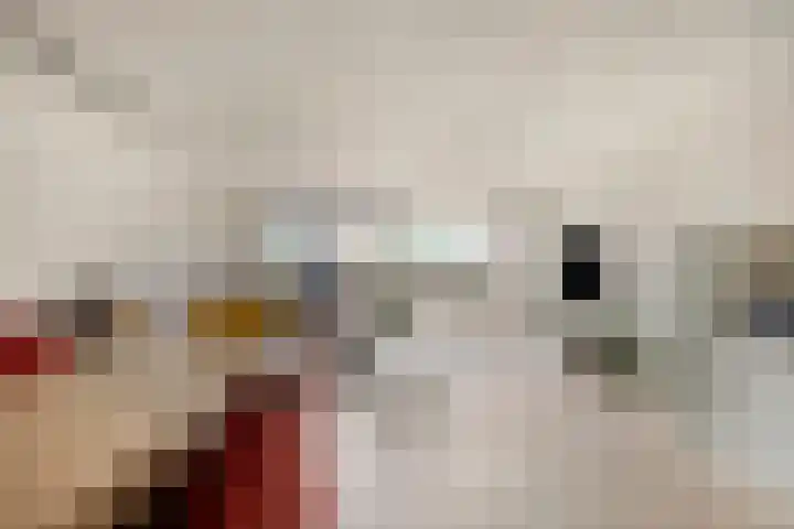 Maria Rutgersweg 39 Leiden thumbnail 7