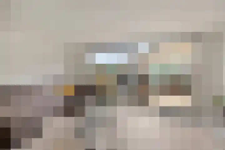Maria Rutgersweg 39 Leiden thumbnail 8