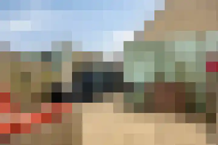 Maria Rutgersweg 39 Leiden thumbnail 9
