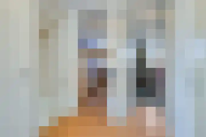 Maria Rutgersweg 57 Leiden thumbnail 12