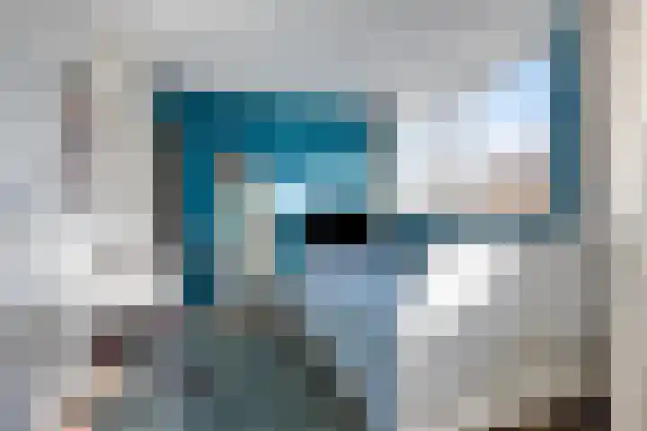 Maria Rutgersweg 57 Leiden thumbnail 17