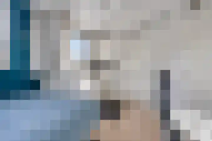Maria Rutgersweg 57 Leiden thumbnail 18