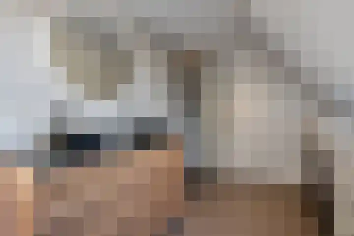 Maria Rutgersweg 57 Leiden thumbnail 20