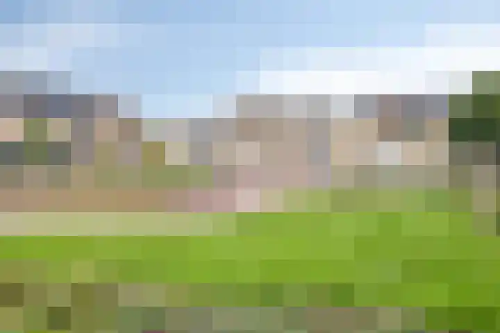 Maria Rutgersweg 57 Leiden thumbnail 27