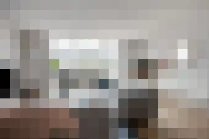 Maria Rutgersweg 57 Leiden thumbnail 4