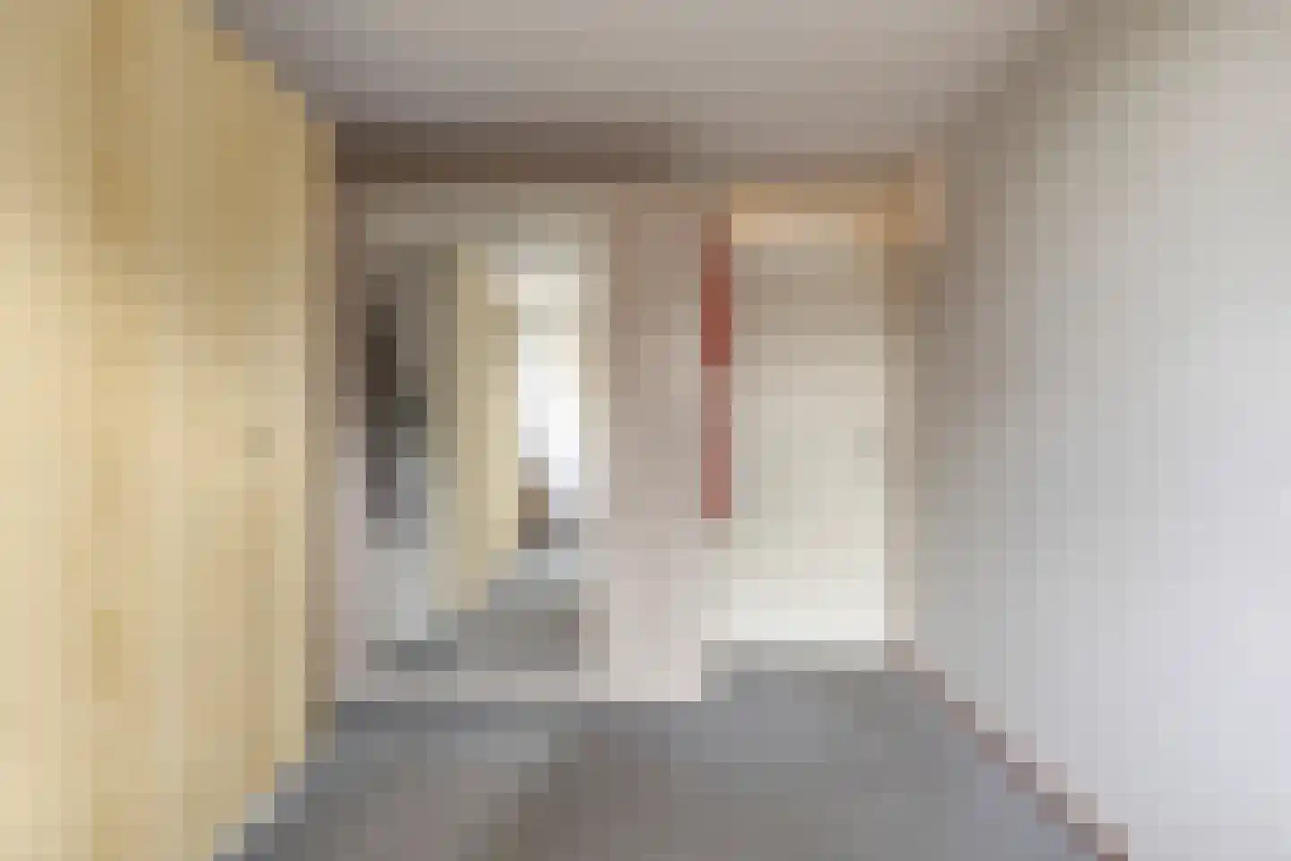 Maria Rutgersweg 60 Leiden thumbnail 37