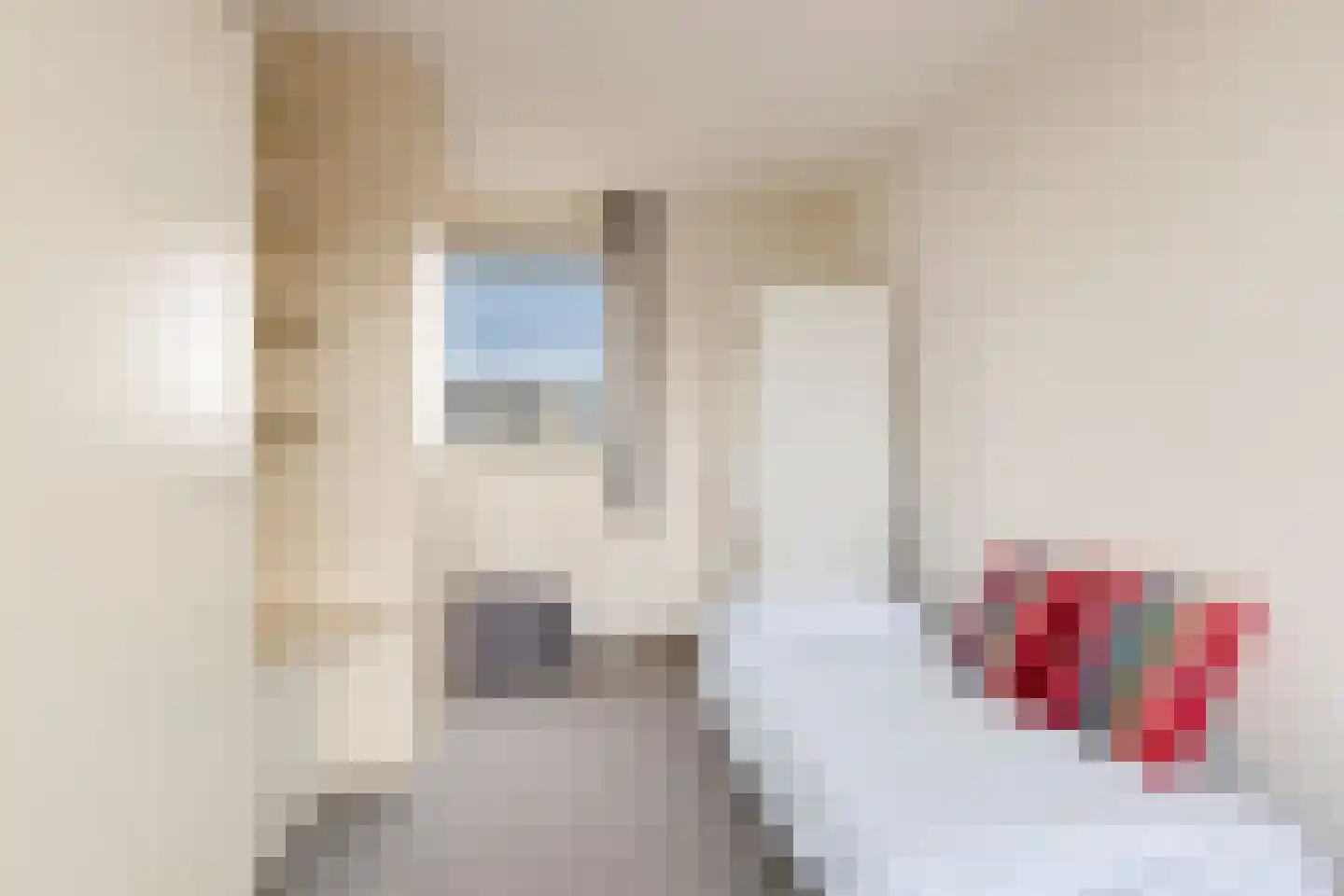 Maria Rutgersweg 60 Leiden thumbnail 43