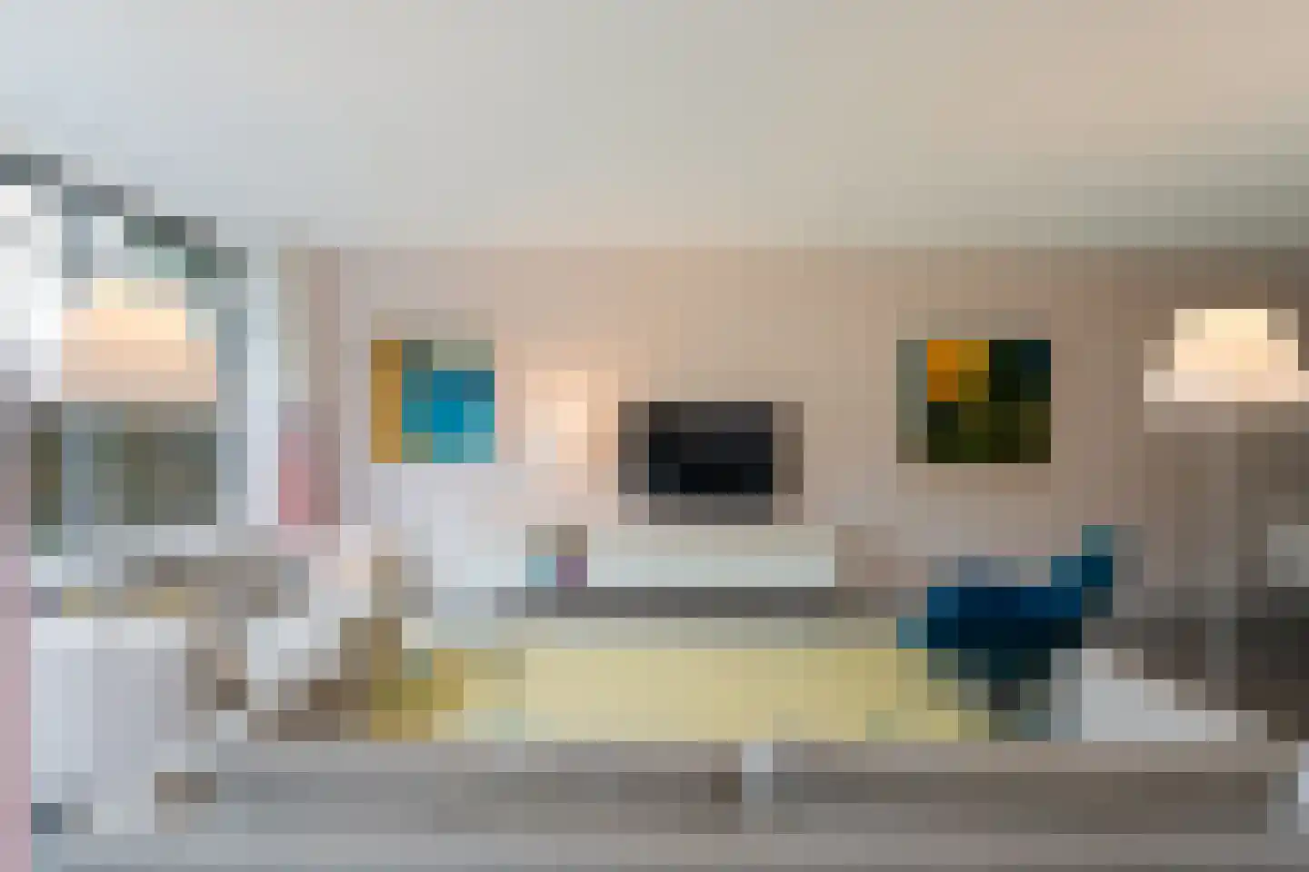 Maria Rutgersweg 62 Leiden thumbnail 11