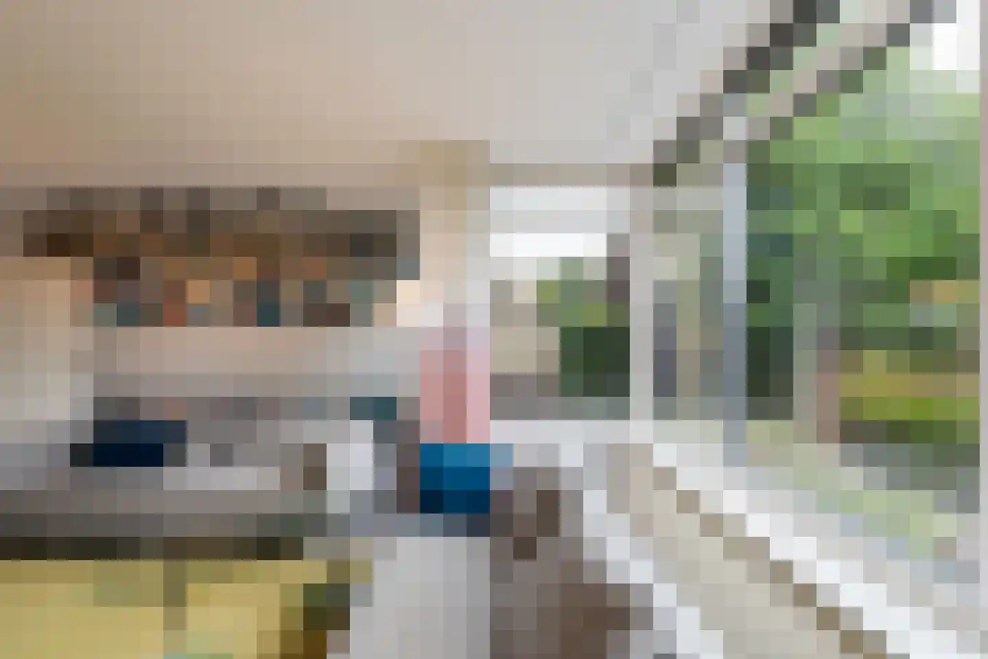 Maria Rutgersweg 62 Leiden thumbnail 12