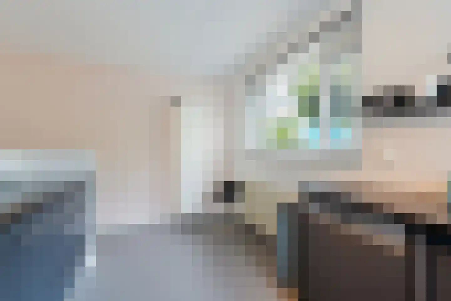 Maria Rutgersweg 62 Leiden thumbnail 17