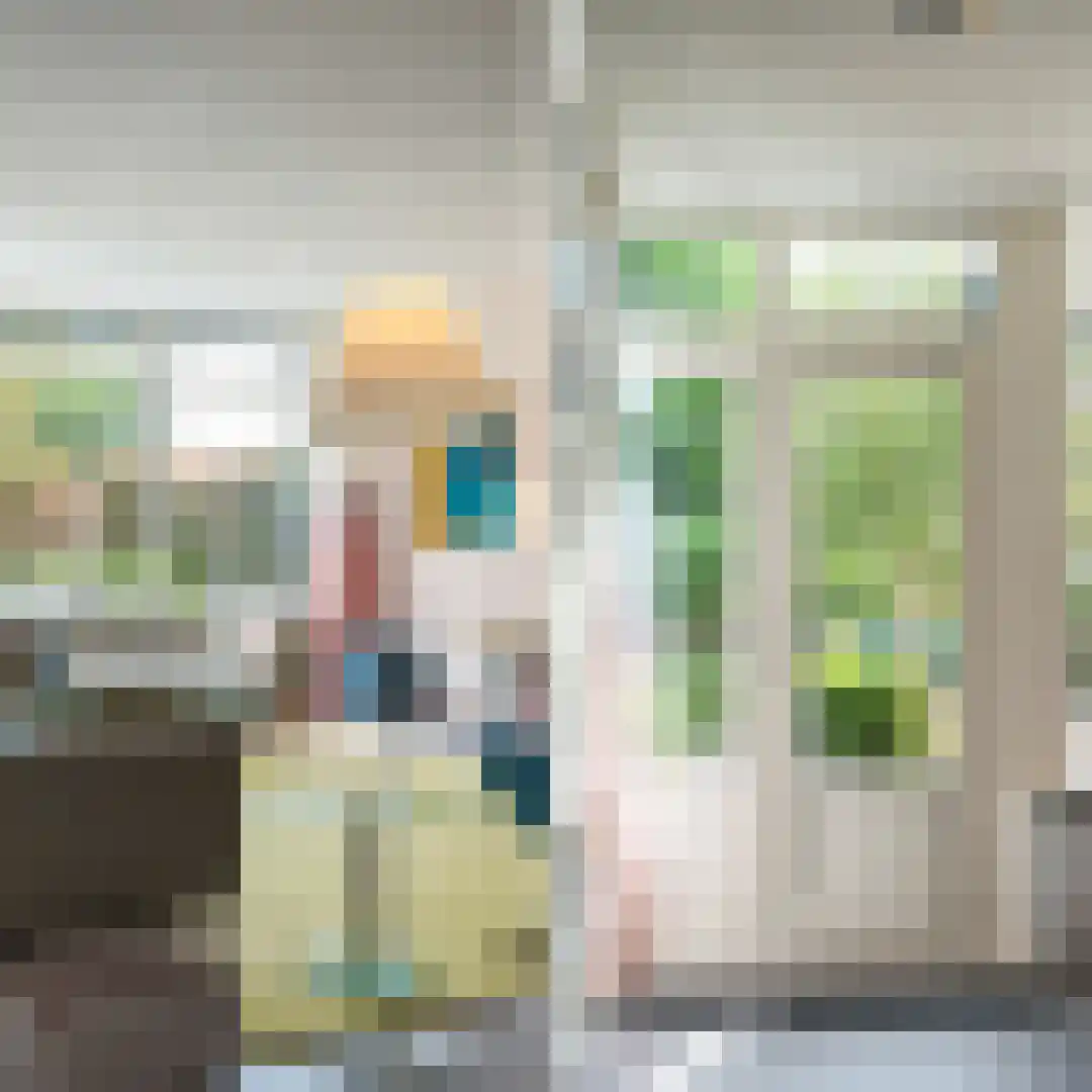 Maria Rutgersweg 62 Leiden thumbnail 18