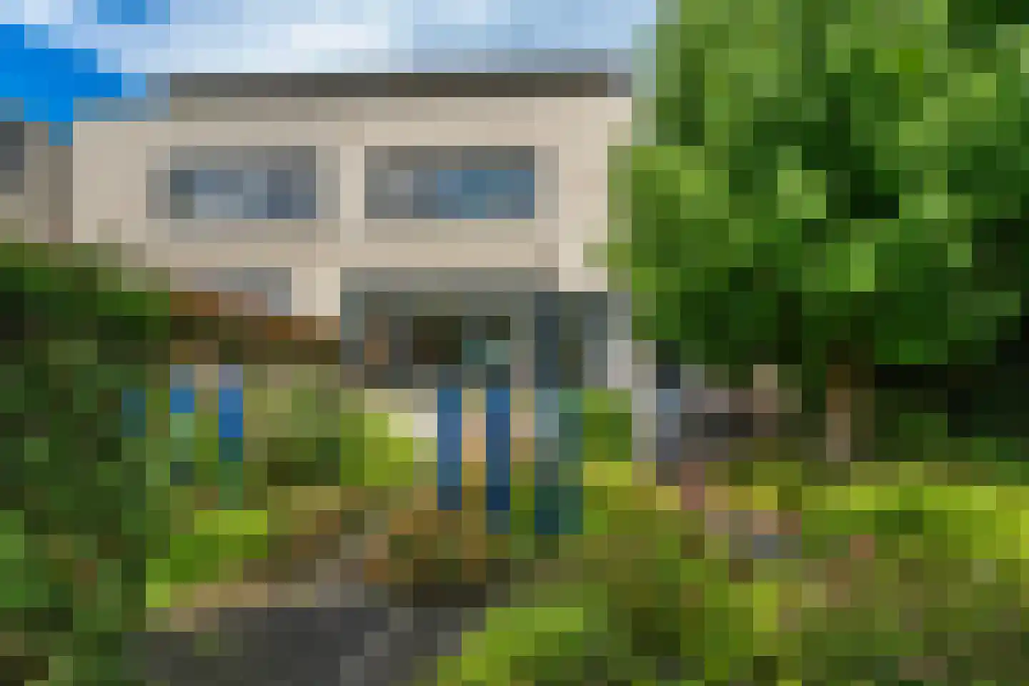 Maria Rutgersweg 62 Leiden thumbnail 24
