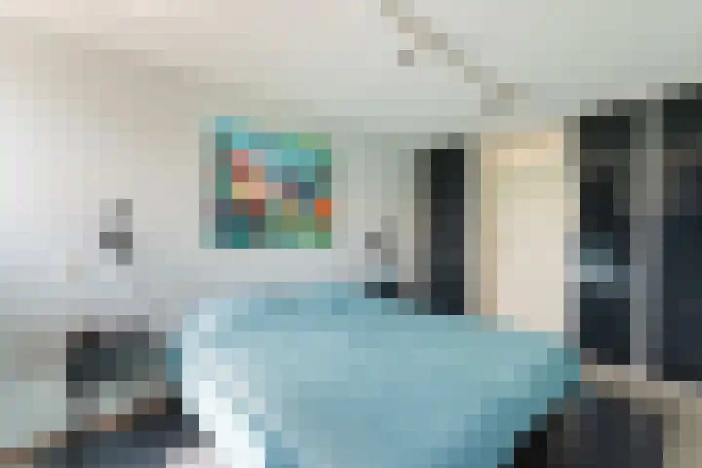 Maria Rutgersweg 62 Leiden thumbnail 31