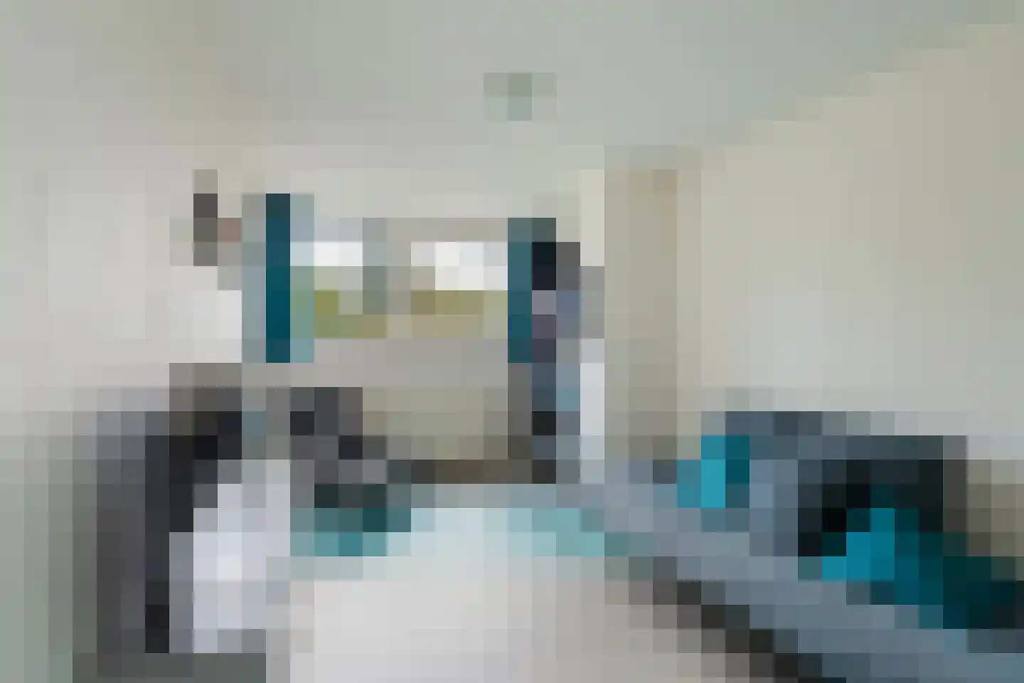 Maria Rutgersweg 62 Leiden thumbnail 33